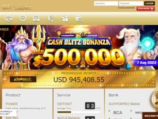 QQFULLBET BONUS SLOT 150% NEW MEMBER