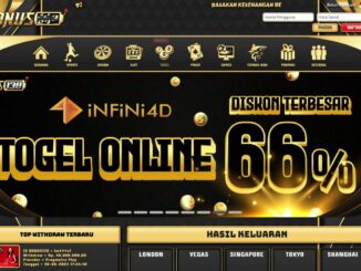 BONUS138 Freebet Gratis Rp 10.000 Tanpa Deposit