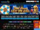 HERMES4D Freebet Gratis Rp 10.000 Tanpa Deposit