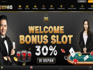 SUHUSLOT88 Freebet Gratis Rp 20.000 Tanpa Deposit