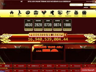 Wayang79 Freebet Gratis Rp 20.000 Tanpa Deposit